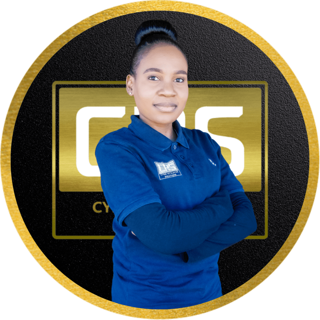 cyber-retaliator-solutions-cyber-security-threats-phishing-awareness-cybersecurity-solutions-online-security-companies-info-security-near-me-za-manare-sophy