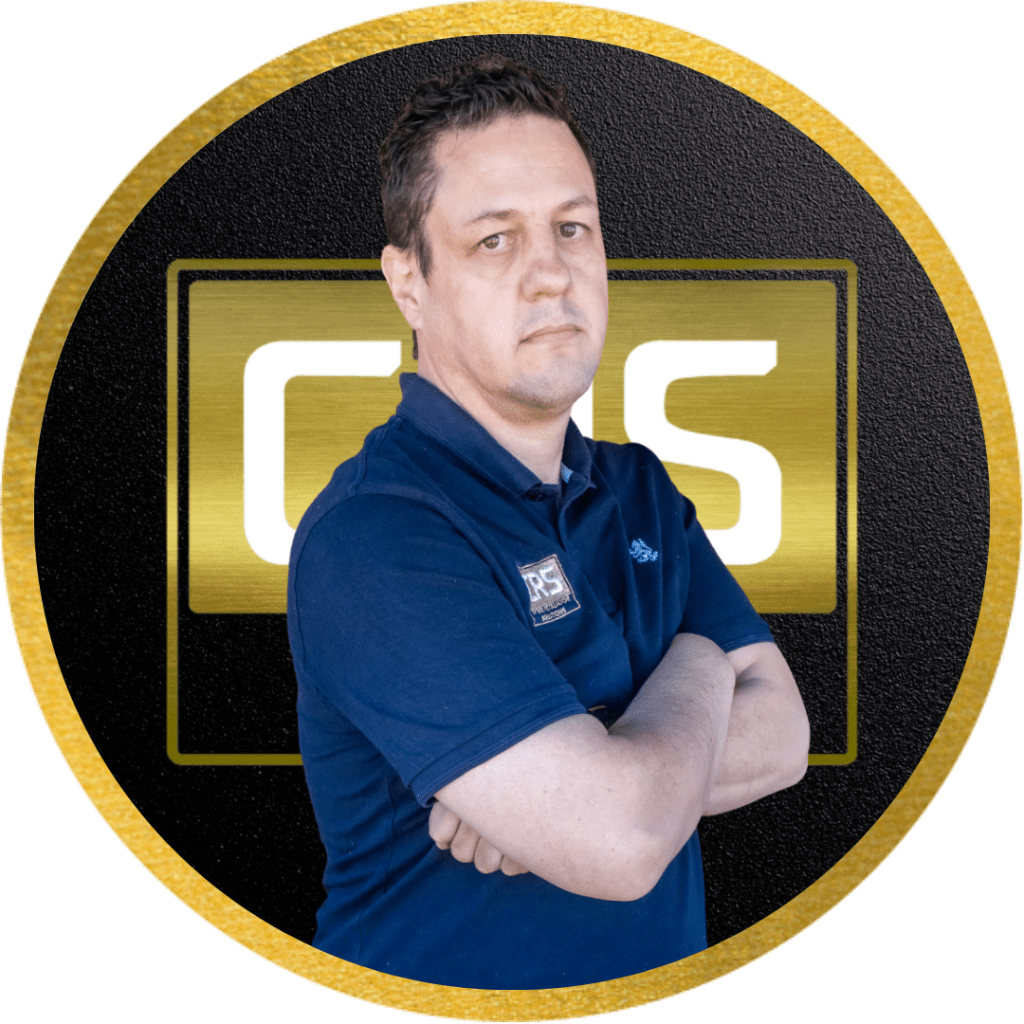 debruijn-ralph-cyber-retaliator-solutions-cyber-security-threats-phishing-awareness-cybersecurity-solutions-online-security-companies-info-security-near-me-za