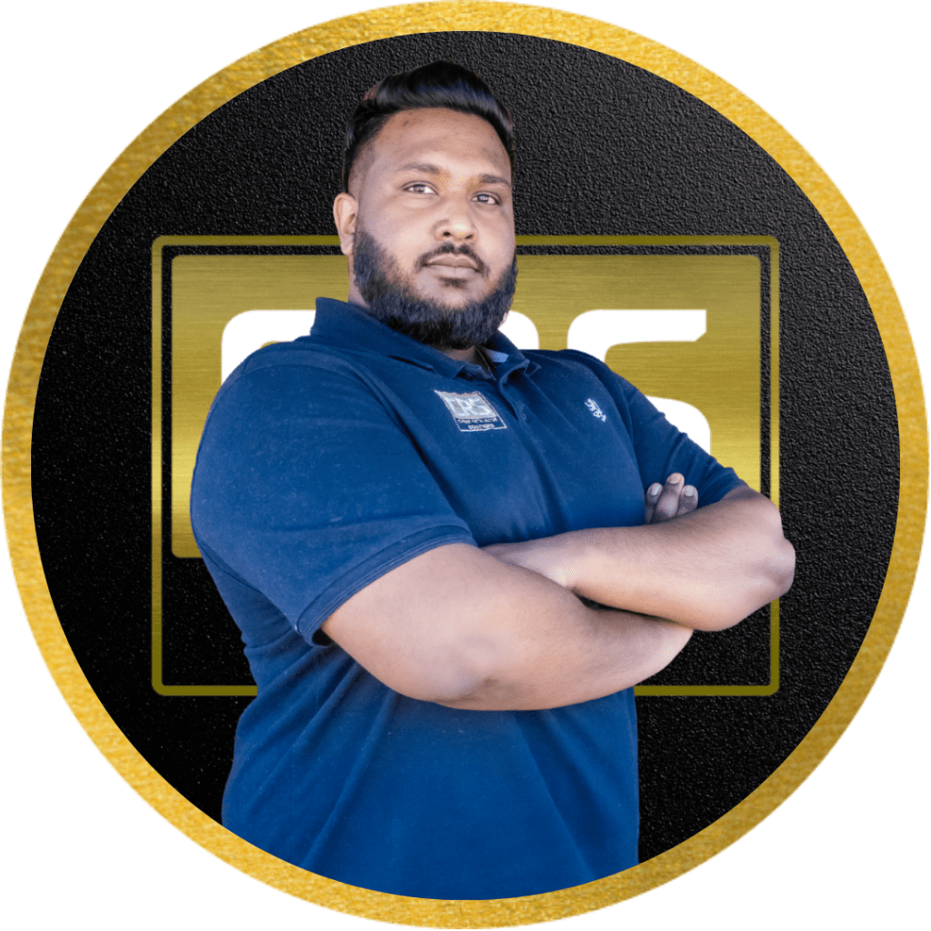 govender-drystan-cyber-retaliator-solutions-cyber-security-threats-phishing-awareness-cybersecurity-solutions-online-security-companies-info-security-near-me-za