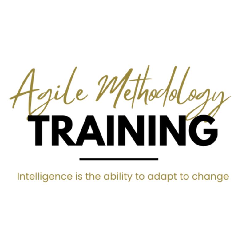agile-training-near-me-cyber-retaliator-solutions-cyber-security-near-me-ibm-training-near-me-safe-south-africa