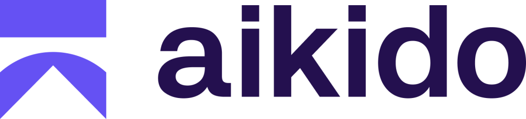 aikido-cyber-retaliator-solutions-aikido-demo-dev-sec-ops-no-bs-cyber-security-crs-security-solutions-threat-redirection-south-africa