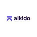 aikido-cyber-retaliator-solutions-demo-dev-sec-ops-no-bs-cyber-security-crs-security-solutions-threat-redirection-south-africa