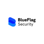 blueflag-cyber-retaliator-solutions-cyber-security-dev-sec-ops-cybersecurity-solutions-online-security-companies-info-security-near-me-za