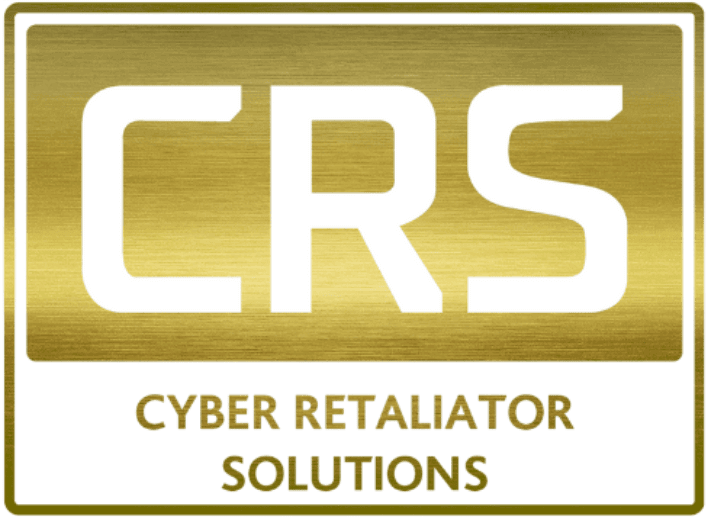 cyber-security-threats-cybersecurity-solutions-online-security-companies-info-security-near-me-za