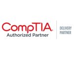 crs-cyber-retaliator-solutions-comptia-delivery-partner-near-me-comptia-delivery-partner-south-africa