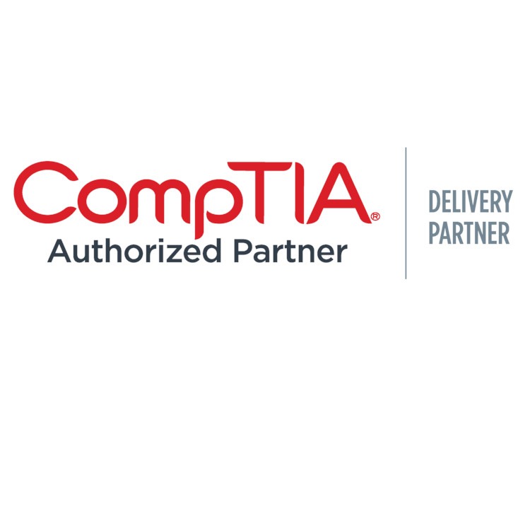 crs-cyber-retaliator-solutions-comptia-delivery-partner-near-me-comptia-delivery-partner-south-africa