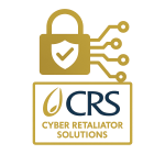 crs-cyber-retaliator-solutions-cyber-security-threats-phishing-awareness-cybersecurity-solutions-online-security-companies-info-security-near-me-za