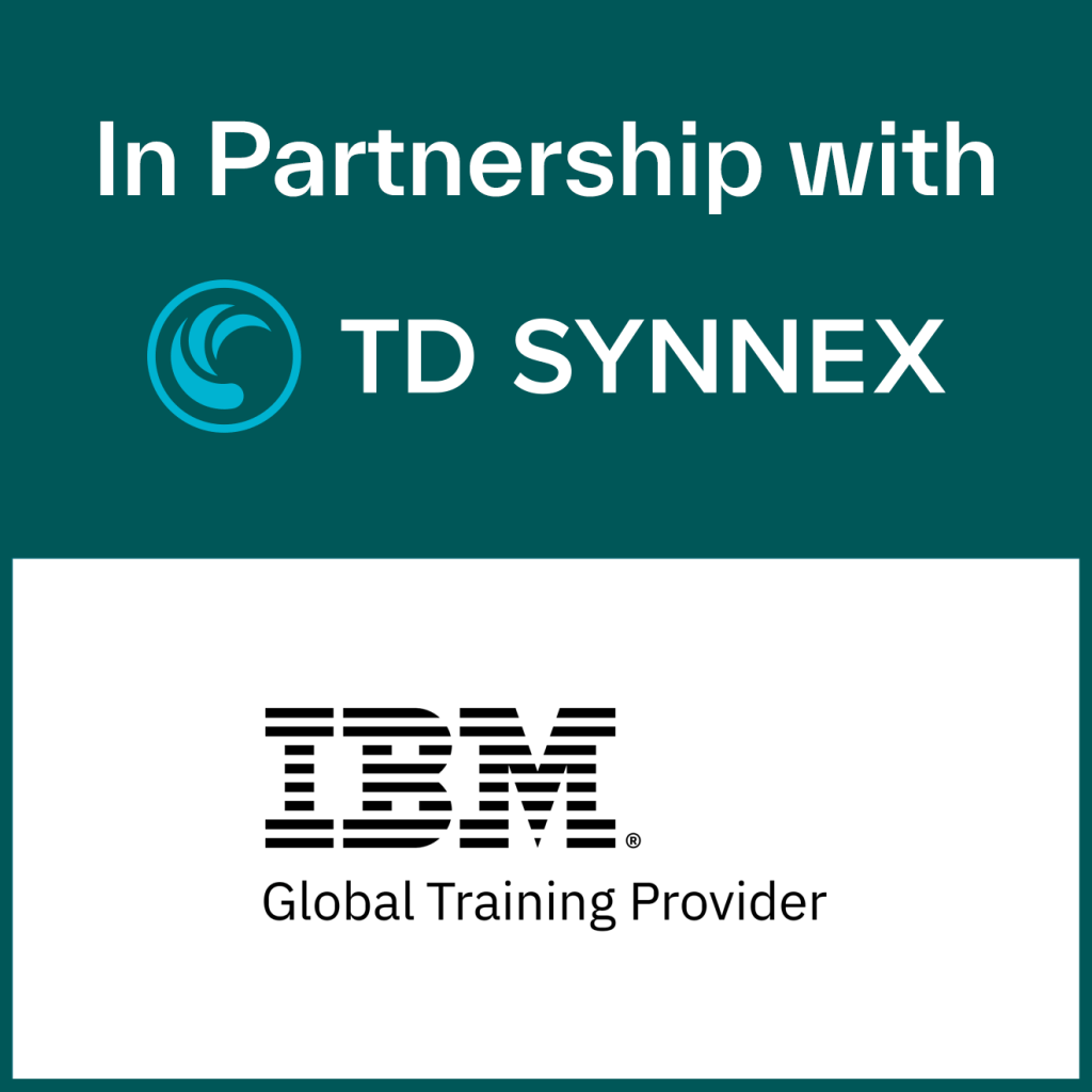 crs-ibm-training-tdsynnex-ibm-training-near-me-ibm-training-south-africa-ibm-training-africa-ibm-training-america-ibm-usa