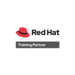 crs-redhat-training-red-hat-training-near-me-cyber-security-near-me-cyber-security-south-africa