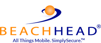 cyber-retaliator-solutions-beachhead-secure-threat-defense-cybersecurity-endpoint-protection-cyber-incident-monitoring-network-defense-crs