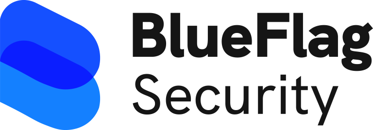cyber-retaliator-solutions-cyber-security-blueflag-dev-sec-ops-cybersecurity-solutions-online-security-companies-info-security-near-me-crs