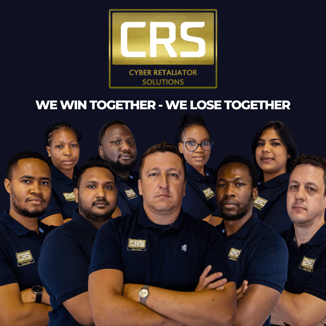 cyber-retaliator-solutions-cyber-security-threats-phishing-awareness-cybersecurity-solutions-online-security-companies-info-security-near-me-za-crs