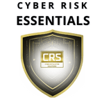 cyber-retaliator-solutions-cyber-security-threats-phishing-awareness-cybersecurity-solutions-online-security-companies-info-security-near-me-za-cyber-risk-essentials