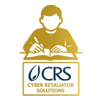 cyber-retaliator-solutions-ibm-training-red-hat-training-suse-training-comptia-training-agile-traininig-companies-near-me-south-africa