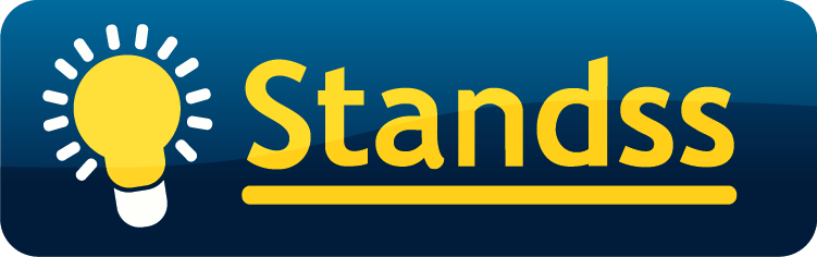 cyber-retaliator-solutions-standss-outlook-microsoft-cyber-security-plug-in-productivity-tool-email-management-extension-cyber-crs