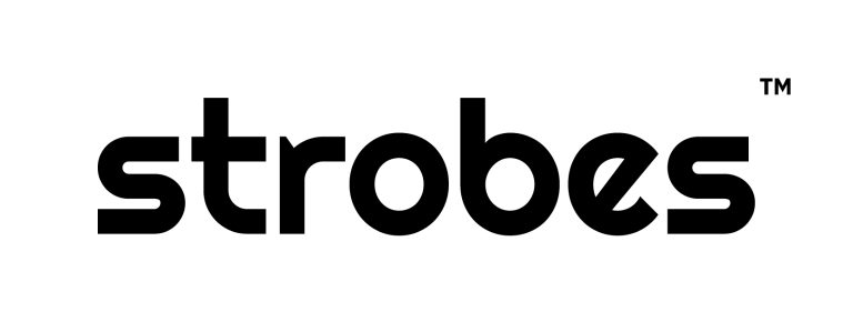 cyber-retaliator-solutions-strobes-security-automation-siem-crs-soar-cyber-security-ndr-mdr-threat-response-solutions-south-africa-za-strobes