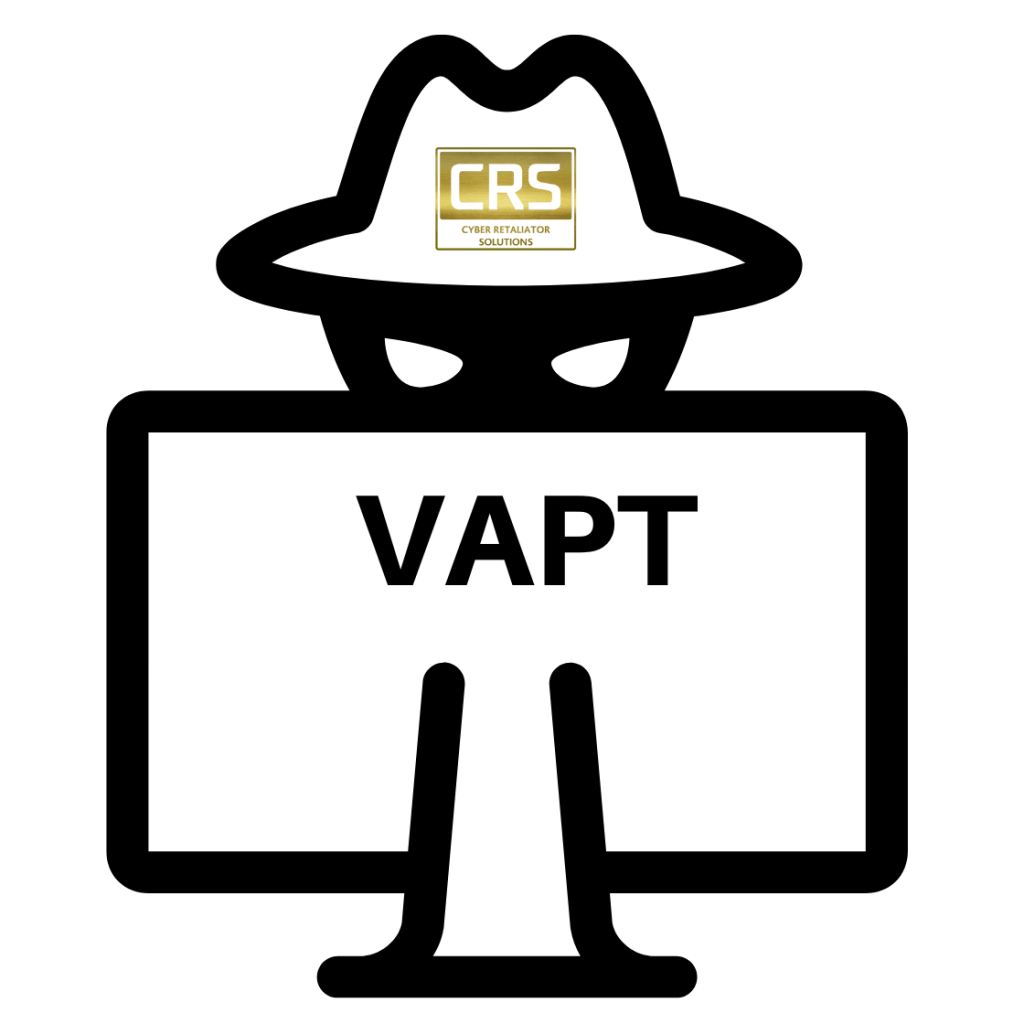 cyber-retaliator-solutions-vapt-vulnerability-assessment-pentesting-cyber-security-near-me-ibm-training-near-me-cyber-risk-essentials-pen-test