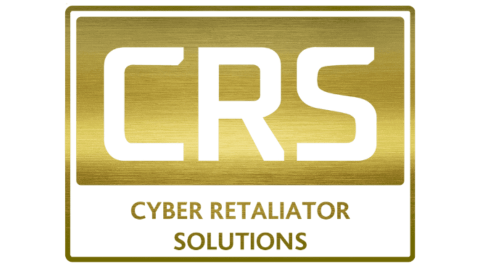 cyber-security-threats-cybersecurity-solutions-online-security-companies-info-security-near-me-za