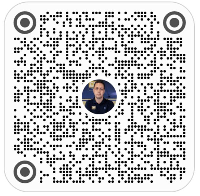 debruijn-ralph-cyber-retaliator-solutions-cyber-security-threats-phishing-awareness-cybersecurity-solutions-online-security-companies-info-security