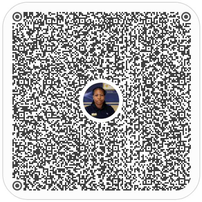 fenyane-beauty-cyber-retaliator-solutions-cyber-security-threats-phishing-awareness-cybersecurity-solutions-online-security-companies-info-sec