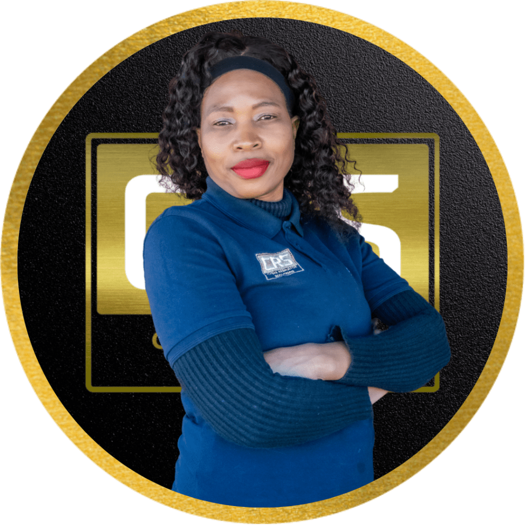 fenyane-beauty-cyber-retaliator-solutions-cyber-security-threats-phishing-awareness-cybersecurity-solutions-online-security-companies-info-security