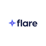 flare-cyber-retaliator-solutions-dark-web-monitoring-crs-risk-protection-proactive-cyber-security-flare-io-south-africa-cyber-defense-za