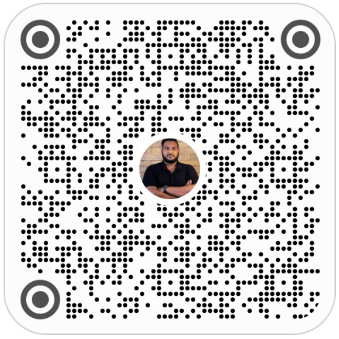 govender-drystan-cyber-retaliator-solutions-cyber-security-threats-phishing-awareness-cybersecurity-solutions-online-security-companies