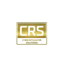 ibm-training-crs-cyber-security-south-africa-cyber-retaliator-solutions