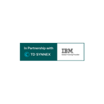 ibm-training-near-me-cyber-retaliator-solutions-crs-suse-linux-suse-training-near-me-cyber-security-near-me