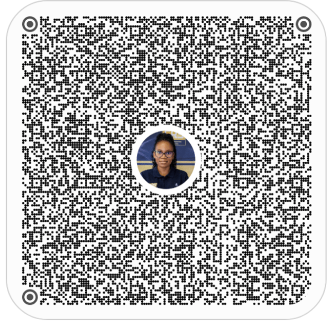 manare-sophy-cyber-retaliator-solutions-cyber-security-threats-phishing-awareness-cybersecurity-solutions-online-security-companies-info-security