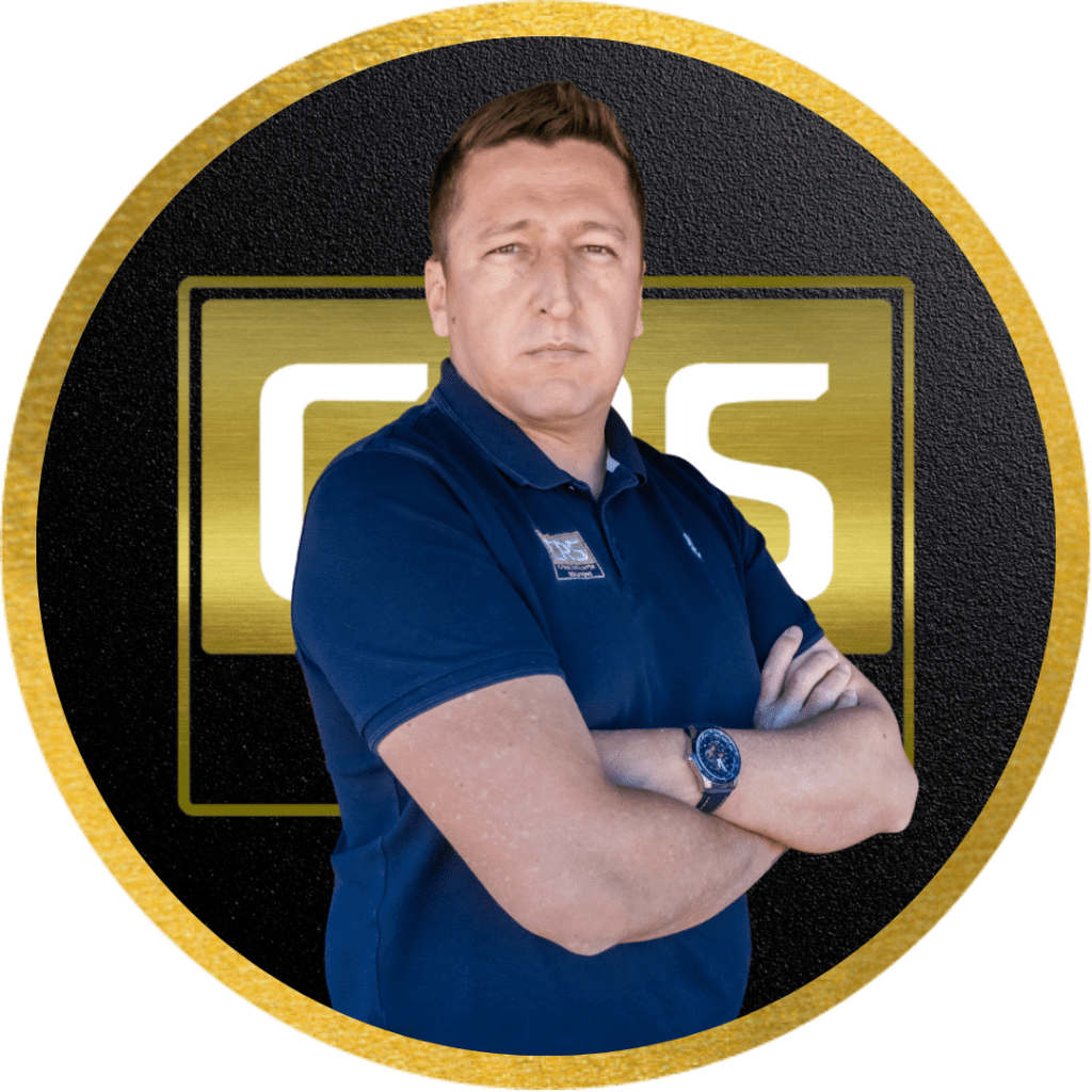 nel-dylan-cyber-retaliator-solutions-cyber-security-threats-phishing-awareness-cybersecurity-solutions-online-security-companies-info-security