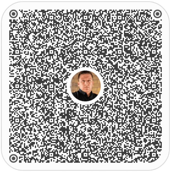 nel-dylan-cyber-retaliator-solutions-cyber-security-threats-phishing-awareness-cybersecurity-solutions-online-security-companies-info-security-crs