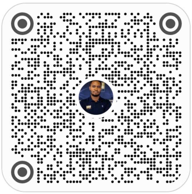 ngcakani-mtha-cyber-retaliator-solutions-cyber-security-threats-phishing-awareness-cybersecurity-solutions-online-security-companies-info-sec