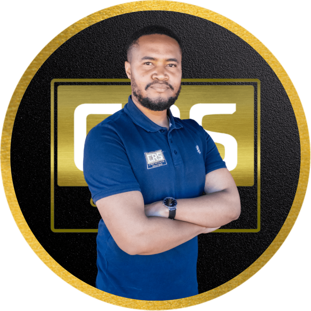 ngcakani-mtha-cyber-retaliator-solutions-cyber-security-threats-phishing-awareness-cybersecurity-solutions-online-security-companies-info-security