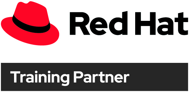 redhat-training-red-hat-training-near-me-cyber-security-near-me-cyber-security-south-africa-crs-linux-training