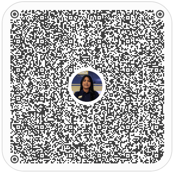 sheik-kashiefa-crs-cyber-retaliator-solutions-cyber-security-threats-phishing-awareness-cybersecurity-solutions-online-security-companies-info-sec