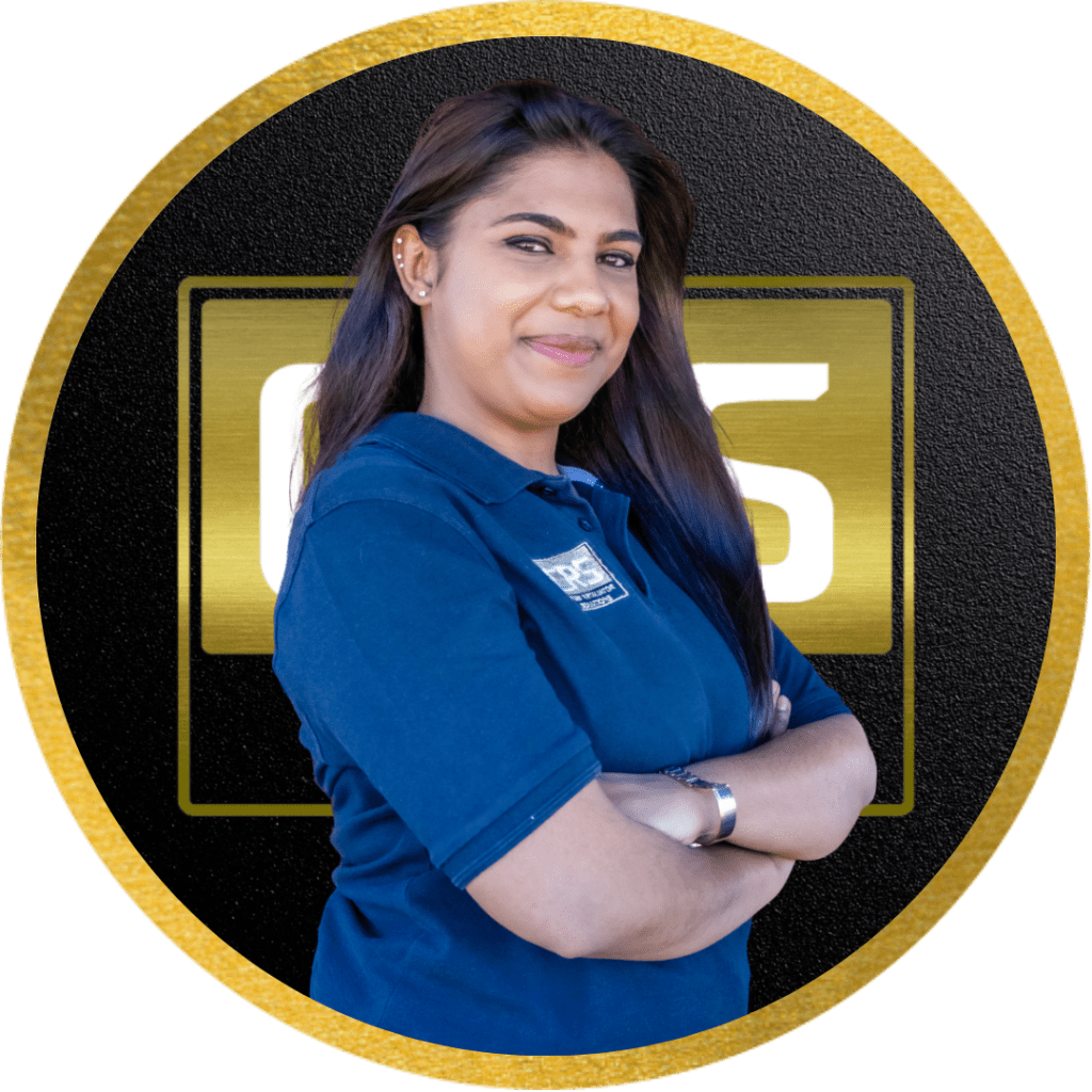 sheik-kashiefa-cyber-retaliator-solutions-cyber-security-threats-phishing-awareness-cybersecurity-solutions-online-security-companies-info-security-crs