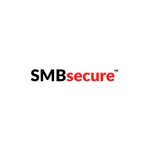 smbsecure-cyber-retaliator-solutions-data-protection-vulnerability-scan-data-back-up-crs-cloud-security-cyber-solutions-south-africa-risk-assessment-za