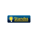 standss-cyber-retaliator-solutions-outlook-microsoft-cyber-security-plug-in-productivity-tool-email-management-extension-cyber-solutions-crs-south-africa