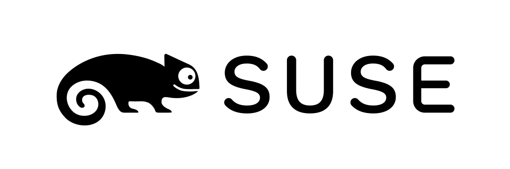 suse-training-near-me-cyber-security-near-me-ibm-training-near-me-cyber-retaliator-solutions-crs-suse-linux-suse-red-hat-redhat