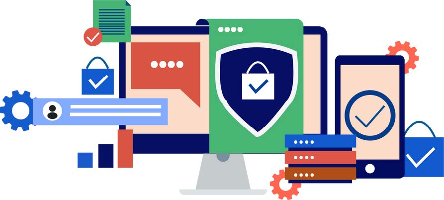 telivy-patch-management