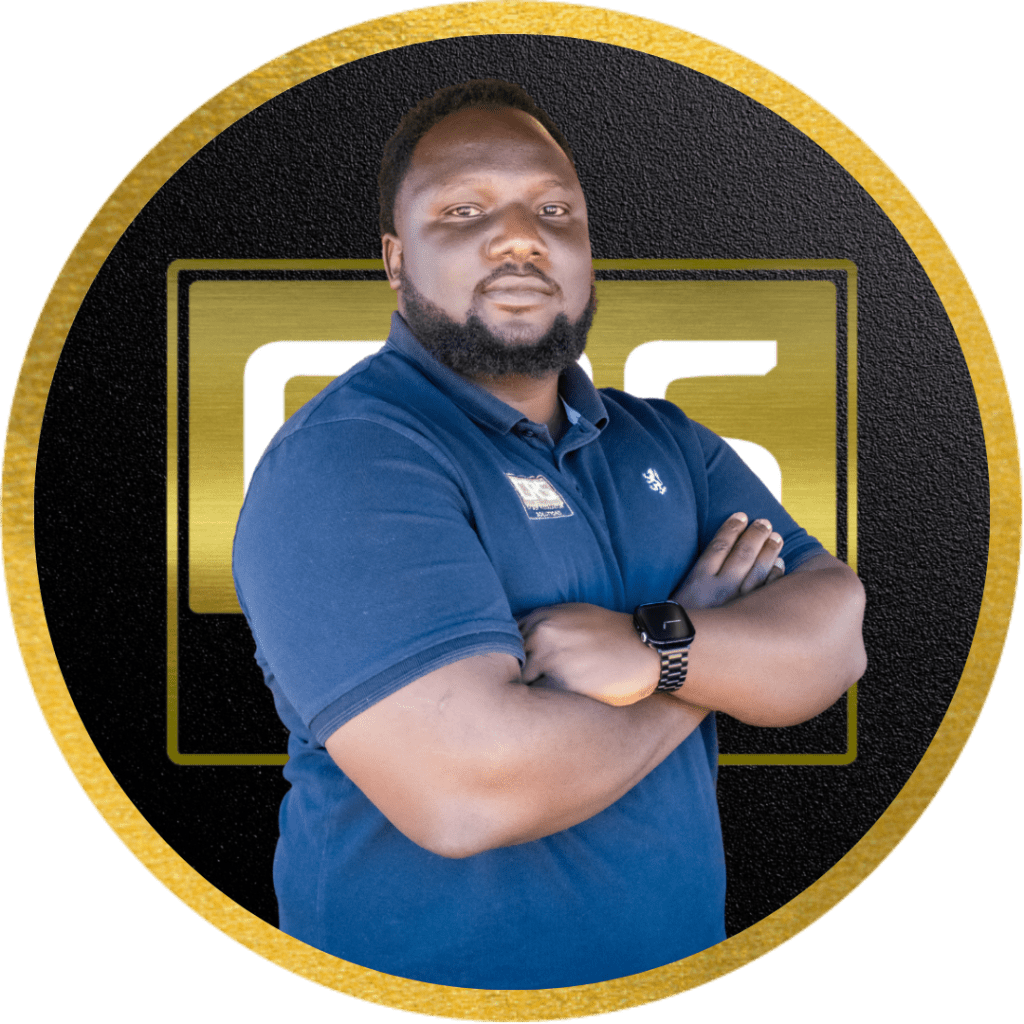 tichiwangana-tate-cyber-retaliator-solutions-cyber-security-threats-phishing-awareness-cybersecurity-solutions-online-security-companies