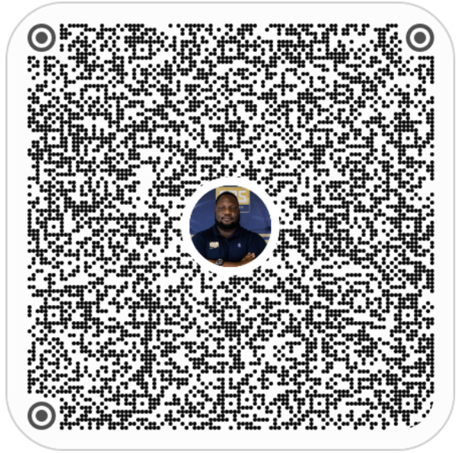 tichiwangana-tate-cyber-retaliator-solutions-cyber-security-threats-phishing-awareness-cybersecurity-solutions-online-security-companies-info-sec