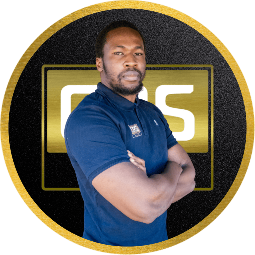 vanntini-jacobain-cyber-retaliator-solutions-cyber-security-threats-phishing-awareness-cybersecurity-solutions-online-security-companies