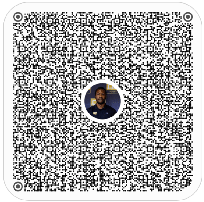 vanntini-jacobain-cyber-retaliator-solutions-cyber-security-threats-phishing-awareness-cybersecurity-solutions-online-security-companies-info