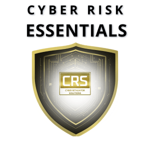 vapt-vulnerability-assessment-pentesting-cyber-security-near-me-cyber-risk-essentials-crs-south-africa-phishing-simulation