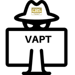 vapt-vulnerability-assessment-pentesting-cyber-security-near-me-penetration-testing-near-me-cyber-risk-essentials-crs-south-africa