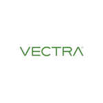 vectra-ai-near-me-cyber-security-near-me-cyber-security-south-africa-crs-cyber-retaliator-solutions-ibm-training