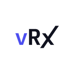 vrx-cyber-retaliator-solutions-topia-cyber-retaliator-solutions-cyber-security-south-africa-cyber-security-near-me-ibm-training-near-me