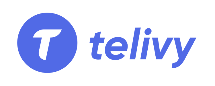 cyber-retaliator-solutions-telivy-data-protection-security-solutions-threat-protection-risk-management-crs-security-awareness-africa-telivy